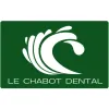 Le Chabot Dental