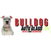 Bulldog Auto Glass