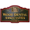 Wood Dental Associates
