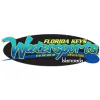 Florida Keys Watersports Company