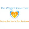 The Wright Home Care