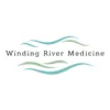 Winding River Medicine