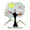 Denver Nutrition