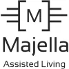 Majella Assisted Living