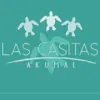 Las Casitas Akumal