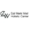 East Meets West Holistic Center