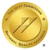 Counseling of Southwest Florida