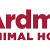 Ardmore Animal Hospital