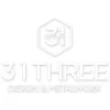 31 Three Design & Metalwork
