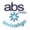 A Beautiful Smile Dentistry