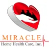 Miracle Home Health Care