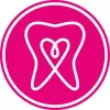 Advanced Dental Health