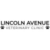 Lincoln Avenue Veterinary Clinic