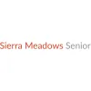 Sierra Meadows Senior Apartments