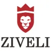 Ziveli Winery