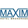 Maxim Hotel Brokerage