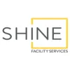 Shine Facility Services