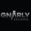 Gnarly Escapes