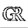 Gordon Rush