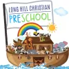 Long Hill Christian Preschool