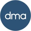 Denver Musicians Association