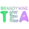 Brandywine Coffee Roasters