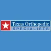 Texas Orthopedic Specialists