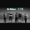 CYB Studios