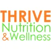 Thrive Nutrition & Wellness