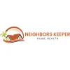 Neighbors Keeper Home Health