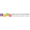 Broadcasters' Child Development Center