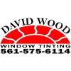 David Wood Window Tinting