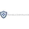 Schield Insurance