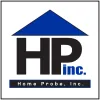 Home-Probe
