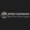 Kerb's Hardwood