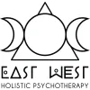 East West Holistic Psychotherapy