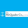 The McQuades
