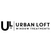 Urban Loft Window Treatments
