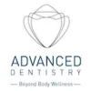 Advanced Dentistry of Mohegan Lake