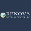 Renova Medical Center