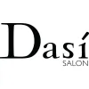Dasi Salon