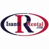 Isanti Rental