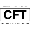 Central Florida Talent