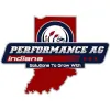 Performance Ag Indiana