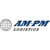 AMPM Logistics
