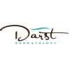 Darst Dermatology