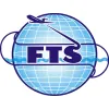 FTS Logistics
