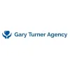 Gary Turner Insurance