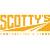 Scottys Contracting