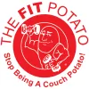 The Fit Potato